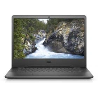 Dell Inspiron 3520 Laptop i5-1235U | 8GB DDR4 | 1TB HDD + 256GB SSD | Win 11 + Office H&S 2021 | INTEGRATED | 15.6