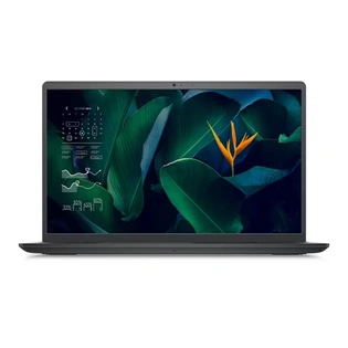 Dell Vostro 3515 Laptop R5-3450U | 8GB DDR4 | 512GB SSD | Win 11 + Office H&S 2021 | VEGA Graphics | 15.6