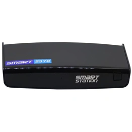 Smart 2370 v2 Thin Client