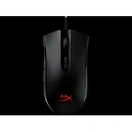 HyperX Pulsefire Core