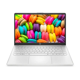 HP14-eg0008QU/ Snapdragon SC7180/ 8GB/ 128GB emmc/ Intel UHD Graphics/ Win 11 MSO H & S 2019/ Island KBD/ 14 FHD Brightview IPS 250 nits Narrow border/ 5Z6T9PA