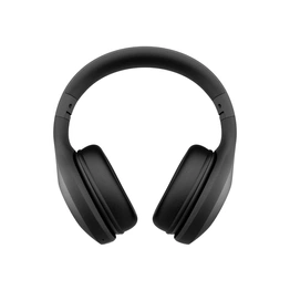 HP Bluetooth Headset 500