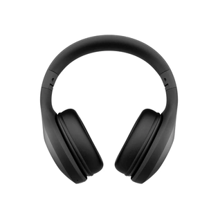 HP Bluetooth Headset 500