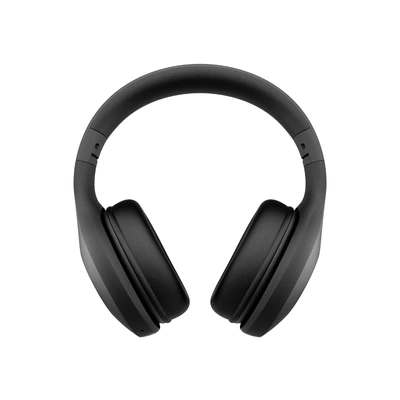 HP Bluetooth Headset 500