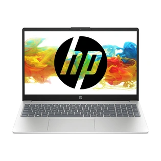 HP 15-hr0000TU | Intel 13th Gen i5-1335U | 8 GB | 512 GB SSD | Intel Iris Xe Graphics | 15.6