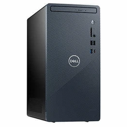 DELL Inspiron 3910 Desktop | i3-12100 | 8GB DDR4 | 512GB SSD | Win 11 + Office H&S 2021 | INTEGRATED | Dell 20 Monitor - D2020H | Wired Keyboard + Mouse | 1 Year Onsite Hardware Service | NA | | D262204WIN8