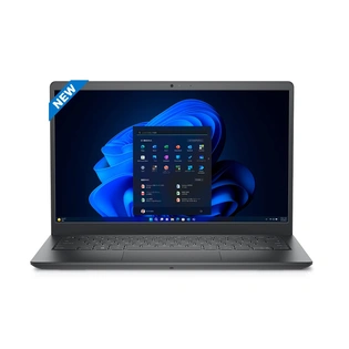 DELL Vostro 3420 Laptop | i5-1235U | 8GB DDR4 | 512GB SSD | Win 11 + Office H&S 2021 | INTEGRATED | 14.0