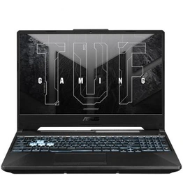 ASUS Gaming Laptop R7 5800HS/ RTX3050- 4GB/ 8G [on board] + 8G/ 1T SSD/ 14.0 WQHD-120hz/ Backlit KB/ 76Whr/ WIN 11/ Office Home & Student 2021/ / McAfee(1 year)/ 1E-ECLIPSE GRAY GA401QC-K2188WS