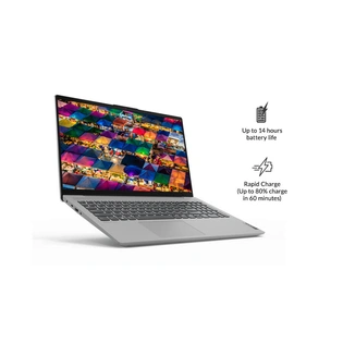 Lenovo Flex 5i Laptop | i7-1255U | 16GB | 512GB SSD | Win10, OFFICE H&S 2019 | 14