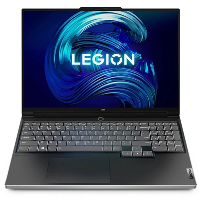 Lenovo Yoga 7i Laptop | i7-1260P | 16GB, 512GB SSD | 512GB SSD | Win11, OFFICE H&S 2021 | 14" 2.8K (2880x1800) OLED 400nits Glossy, 90Hz, 100% DCI-P3, DisplayHDR True Black 500, Low Blue Light, Dolby Vision, Glass, Touch| |2.8K (2880x1800) OLED 400nits Glossy, 90Hz, 100% DCI-P3, DisplayHDR True Black 500, Low Blue Light, Dolby Vision, Glass, Touch