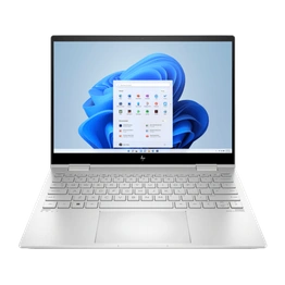 HP 14-ep0068TU | Intel i3-N305 | 8 GB | 512 GB SSD | Intel UHD Graphics | 14" FHD/ Natural Silver | Windows 11 Microsoft Office Home & Student Edition 2021 | Natural Silver