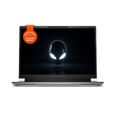 DELL Alienware Aurora R15 | i7-13700KF | 16GB DDR5 | 1TB HDD + 512GB SSD | Win 11 + Office H&S 2021 | NVIDIA® GeForce RTX™ 4080, 16GB GDDR6X (For 1350W PSU configuration) | None | None | 1 Year Onsite Premium Support Plus (Includes ADP) | NA | Lunar Light