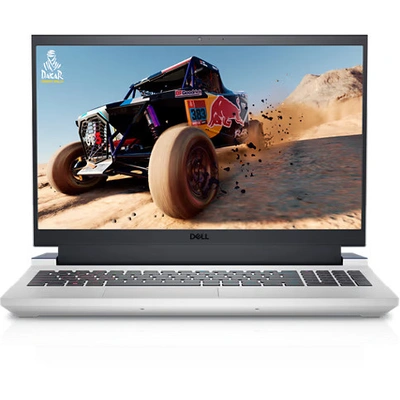 DELL G16-7630 | i7-13650HX | 16GB DDR5 | 1TB SSD | Win 11 + Office H&S 2021 | NVIDIA® GeForce RTX™ 4060, 8GB GDDR6 | 16" QHD+ 165Hz, 3ms, sRGB-100%, ComfortViewPlus, NVIDIA G-SYNC+DDS Display | Backlit Keyboard 1-Zone RGB | 1 Year Onsite Premium Support | Dell Gaming | Quantum White with Metallic Nightshade thermal shelf