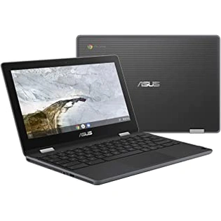 Asus Chromebook (C240MA-GJ0174)