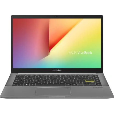 Asus VivoBook S14 (M433IA-EB794TS)