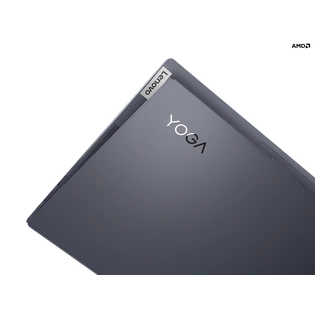 Lenovo Yoga Slim7i-Pro 82NC00FSIN - 14IHU5| Intel Core i5-11320H|16GB|512GB|14