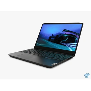 Lenovo IdeaPad Gaming 3 15IMH05 - 81Y4019GIN | Intel Core i7-10750H|8GB|512GB|Nvidia GTX 1650 4GB GDDR6|15.6