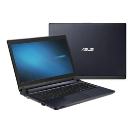 Asus P1440F