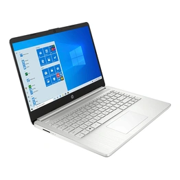 HP 14S-CR1016TX