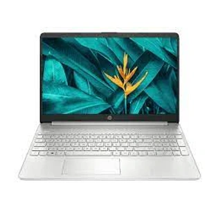 HP Laptop 14s-dq2535TU