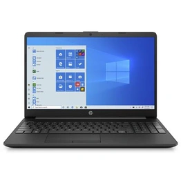 HP Laptop 14s-dq2100TU