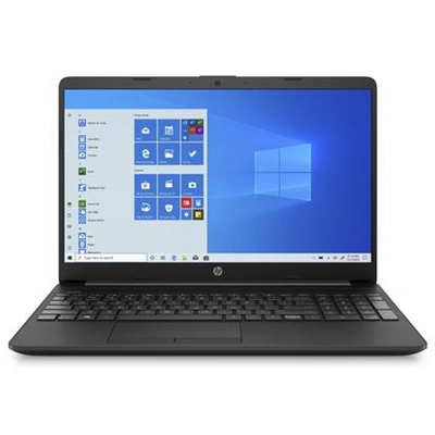 HP 15S DU3053TU