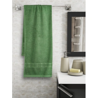 Raymond Home Bath Towel Sovereign