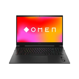 HP Omen 13th Gen Intel Core i9-13900HX,17.3 inch(43.9cm) QHD Gaming Laptop(32GB RAM/1TB SSD/NVIDIA GeForce RTX 4090 16GB Graphics/3ms Response Time/Win 11/MSO/B&O/Alexa/Xbox Pass) 17-ck2011TX