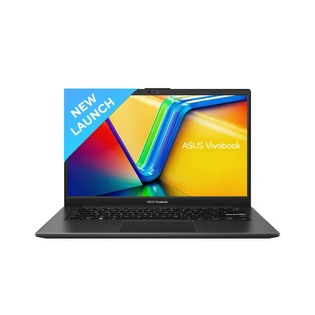 ASUS Vivobook Go 14 (2023), Intel Core i3-N305, 14