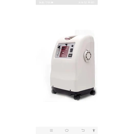 JUMAO OXYGEN CONCENTRATOR JMC 5A Ni