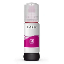 Epson 008 Magenta T06G3 C13T06G398 (L6550 L6570 L6580 L15140 L15150 L15160 )