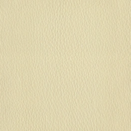 Ivory Pvc Synthetic Leather Fabric