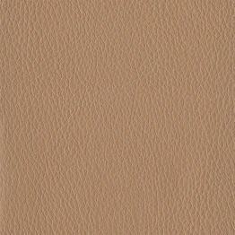 Buff Pvc Synthetic Leather Fabric