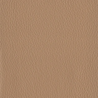 Buff Pvc Synthetic Leather Fabric