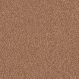 Camel Pvc Synthetic Leather Fabric