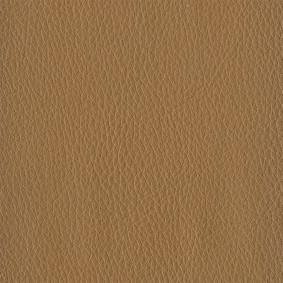 Dk.Almond Pvc Synthetic Leather Fabric