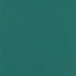 Dk. Green Pvc Synthetic Leather Fabric