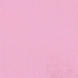 Lt. Pink Pvc Synthetic Leather Fabric