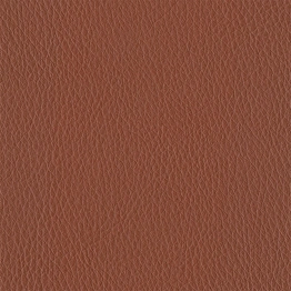 Maroon Pvc Synthetic Leather Fabric