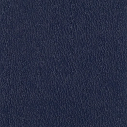 N. Blue Pvc Synthetic Leather Fabric