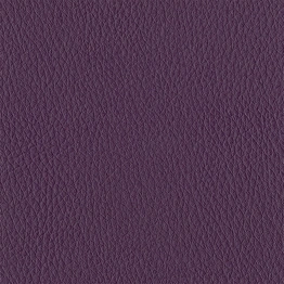 Irish Pvc Synthetic Leather Fabric