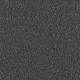 Dk. Grey Pvc Synthetic Leather Fabric