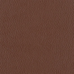 Lt. Brown Pvc Synthetic Leather Fabric