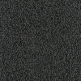 Black Pvc Synthetic Leather Fabric