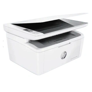 HP Laserjet Pro M30w Printer