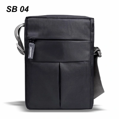 Trendy Sleek Sling Bag - Fashion & Functionality Combined