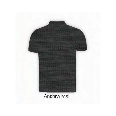 AMENDUS MENS ROUND NECK T-SHIRT