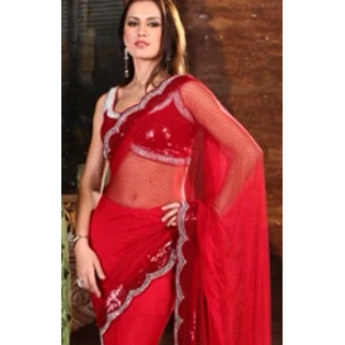 Sarees