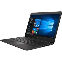 HP 240 G7 Notebook