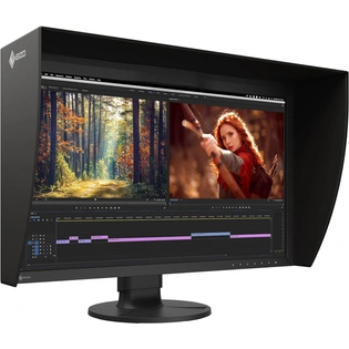 Eizo ColorEdge CG2700X 27